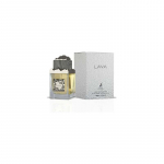 Maison Alhambra Lava EDP 100 ml