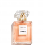 Chanel Coco Mademoiselle Intense EDP kvepalai moterims, 35 ml