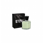 Roberto Capucci Evento Uomo EDT 100 ml kvepalai vyrams