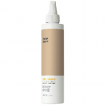 Milk Shake Beige Conditioning Direct Colour Blond - dažantis kondicionierius, 100 ml