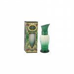 Naseem Sadaat EDT 100 ml
