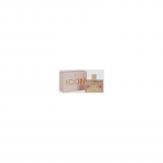 Aigner Parfums Icon EDP 100ml kvepalai moterims