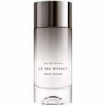 Issey Miyake Le Sel D&acute;Issey Eau de Parfum kvepalai vyrams, 100 ml