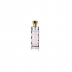 Bijoux L&acute;Or 30 EDP 200ml kvepalai moterims