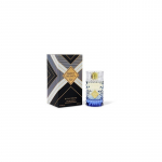 Gulf Orchid Sweet Heaven Ice EDP 100ml
