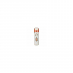 Armaf Tag-Her Deospray 200ml
