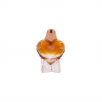 Ahmed Al Maghribi Oulil Amr EDP 60ml
