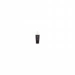 Armaf Club de Nuit Intense Body spray for men 150ml