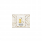 Baylis & Harding Mandarin & Grapefruit Candlelit Bathing Set - dovanų rinkinys