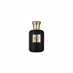 French Avenue Paradox Orient EDP 100ml