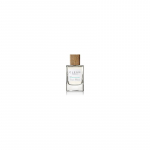 Clean Reserve Warm Cotton EDP 50ml