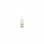 Bioderma Photoderm Pediatrics Spray SPF 50+ 200ml