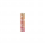 Attitude Lip Balm SPF 30 - tonuojantis lūpų balzamas, 8,5 g - Terracotta