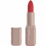 Maybelline Serum Lipstick Matte - matiniai lūpų dažai, 4,4 g - 003 Open Late