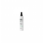 Artego Good Society 10 Glee & Beauty EQ Balancing Care - daugiafunkcinis plaukų pur&scaron;kalas, 150 ml