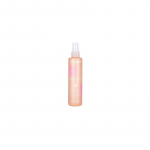 Echosline Discipline Spray - glotninamasis pur&scaron;kiklis, skirtas nepaklusniems, besi&scaron;iau&scaron;iantiems plaukams, 200 ml