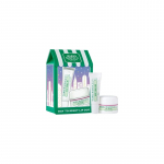 Mario Badescu Day To Night Lip Duo - lūpų priežiūros rinkinys