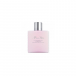 Dior Miss Dior Comforting Hydrating Body Milk With Rose Wax - kūno losjonas, 175 ml