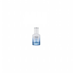 Holika Holika One Solution Super Energy Moisturizing Ampoule - veido serumas, 30 ml
