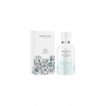 Annick Goutal Petite Cherie Eau Sans Alcool EDC 100ml