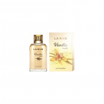 La Rive Vanilla Touch EDP 30ml kvepalai moterims
