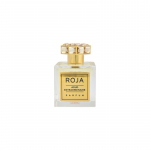 Roja Parfums Aoud Extraordinaire Parfum 50ml