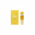 Arabiyat Sugar Vanilla Cream Macaron EDP 100ml