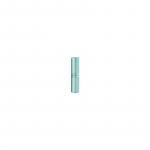 Travalo Twist & Spritz Pale Blue - daugkartinio naudojimo kvepalų purk&scaron;tukas (atomaizeris), 8ml