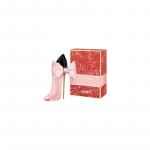 Carolina Herrera Good Girl Blush Bowtastic EDP kvepalai moterims, 80 ml