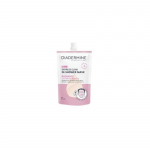 Diadermine Express Glow In-Shower Mask Radiance - greito poveikio veido kaukė, 50 ml