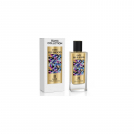 Emper Blanc Collection Emper Blue Mood EDP 85ml