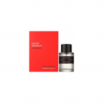 Frederic Malle Eau De Magnolia EDT 50ml