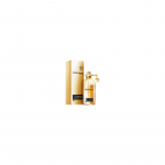 Montale Paris Intense Black Aoud Parfum 50ml