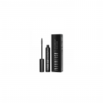 Nanolash Volume Up Mascara - blakstienų tu&scaron;as, 10 ml