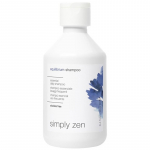 Simply Zen Equilibrium Shampoo - &scaron;velnus, balansuojantis &scaron;ampūnas dažnam naudojimui, 250 ml