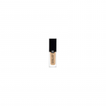 Givenchy Prisme Libre Skin-Caring Glow Foundation 30 ml 06-W420