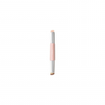 Pupa Artist Duo Brush - Oboustrann&yacute; &scaron;tětec