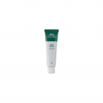 VT Cosmetics Cica Face Cream - Zklidňuj&iacute;c&iacute; pleťov&yacute; kr&eacute;m 50ml