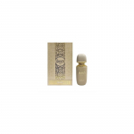 Arabiyat Prestige Ramad Louban EDP 100ml