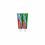 Colgate Triple Action Duo Toothpaste - Zubn&iacute; pasta 75ml