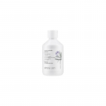 Simply Zen Dandruff Controller Shampoo - &scaron;ampūnas nuo pleiskanų, 1000 ml