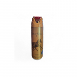 Lattafa Perfumes Pride Art Of Nature II Deospray - pur&scaron;kiamas dezodorantas, 200 ml