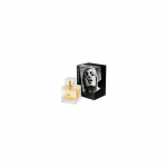 Eisenberg J&acute;ose EDP 100 ml kvepalai moterims
