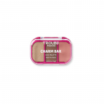 Trouble Maker Charm Bar Face Palette - veido paletė, 4,5 g - Sweet Escape