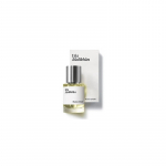 Maison Crivelli Iris Malikhan EDP 30ml