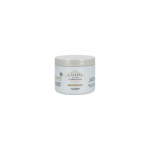 Alfaparf Milano Il Salone Milano Glorious Mask 500ml