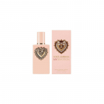 Dolce Gabbana My Devotion Intense EDP 50ml kvepalai moterims