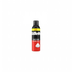 Gillette Original Scent Shave Foam - Pěna na holen&iacute; 250ml