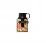 Armaf Odyssey Soda Pop EDP 100ml