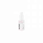 Alcina Hair Tip Fluid - atkuriamasis fluidas plaukų galiukams, 30 ml